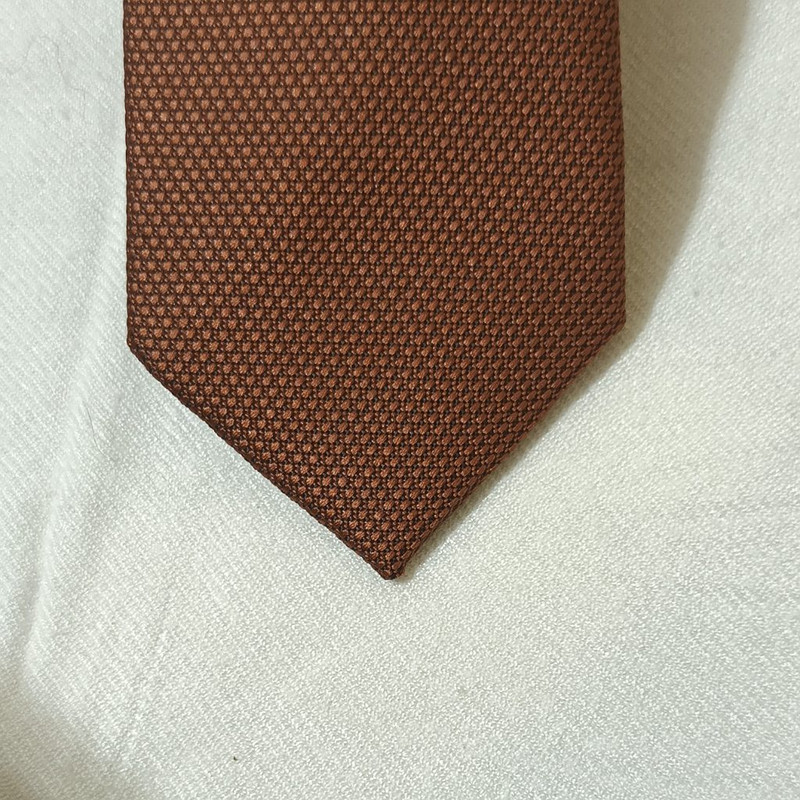 کراوات نکست مدل SMC103 کراوات نکست مدل SMC103