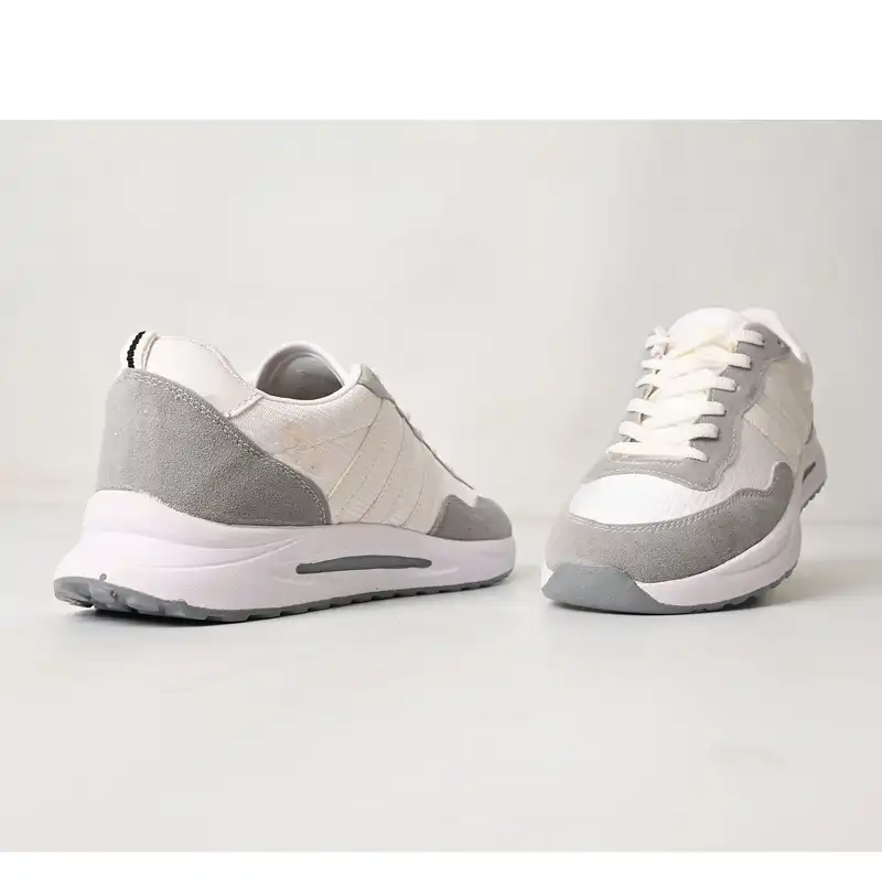 کفش پیاده روی کفش سعیدی مدل 969ST