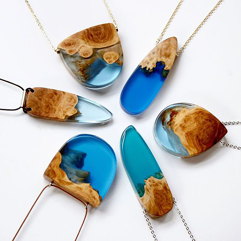 رزین اپوکسی اوریران کد AB-120-60 حجم 180 میلی لیتر مجموعه 2 عددی