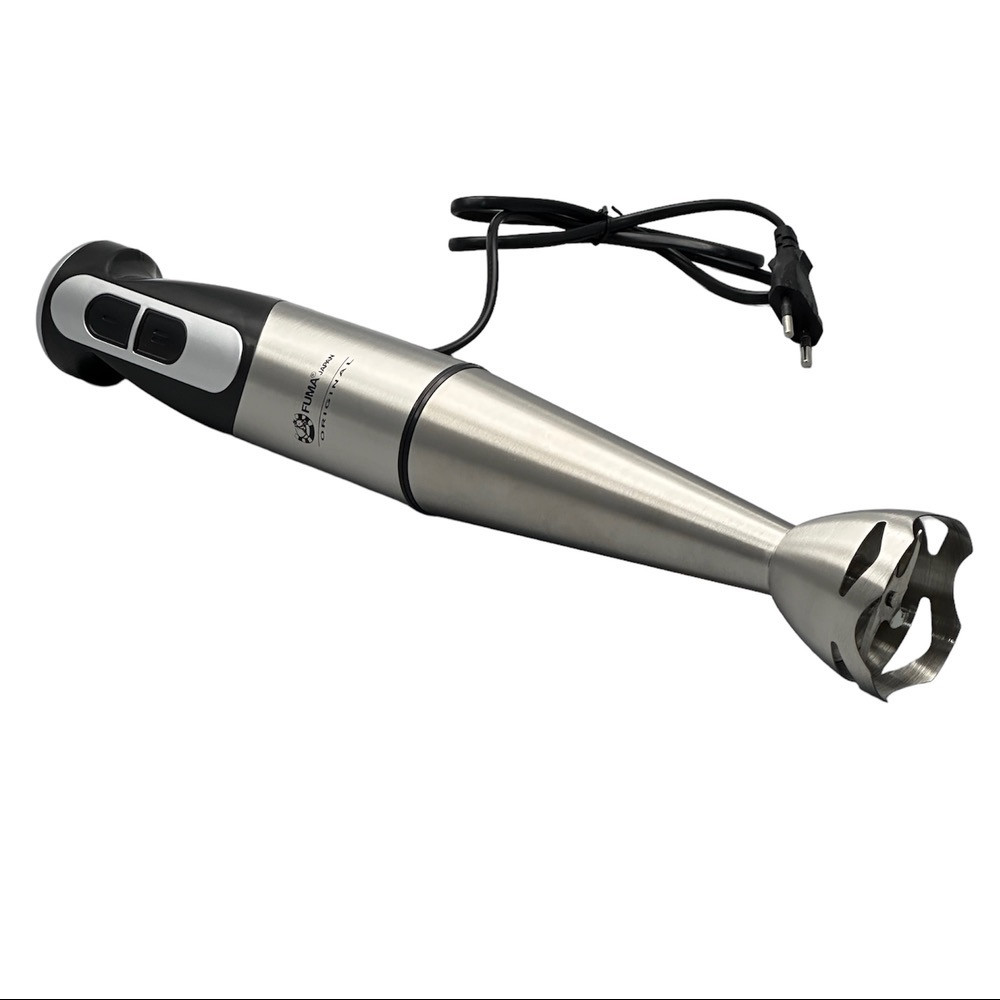 گوشت کوب برقی فوما مدل Fu-2039