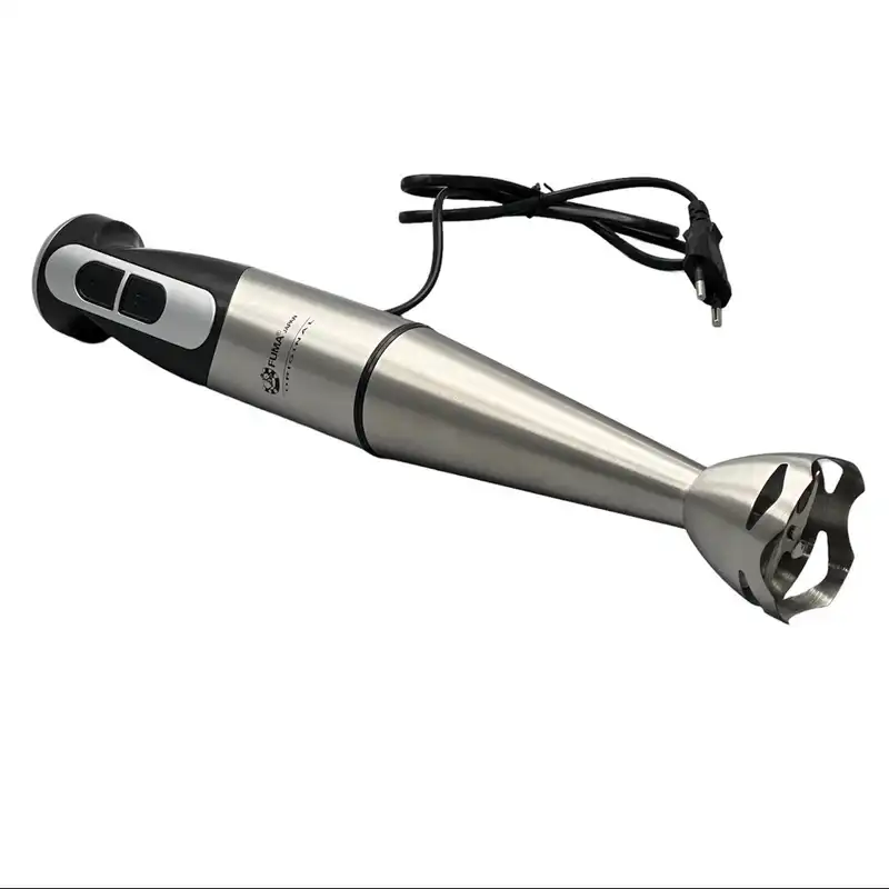 گوشت کوب برقی فوما مدل Fu-2039