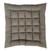 تشک صندلی مدل p-0500