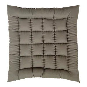 تشک صندلی مدل p-0500