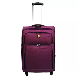 چمدان مدل H14 سایز متوسط