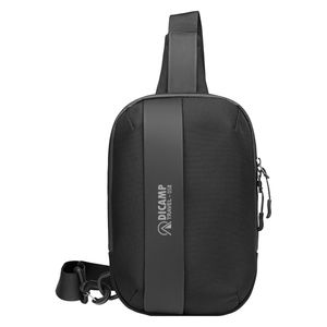 کیف کراس بادی دیکمپ مدل TRAVEL-058