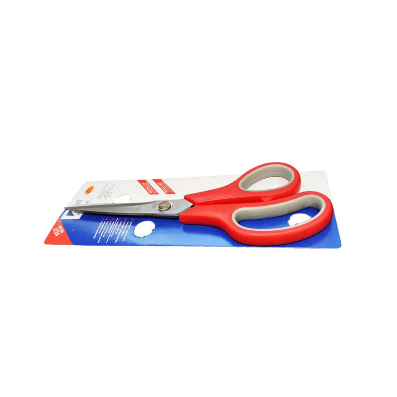 قیچی ریلکس مدل rx