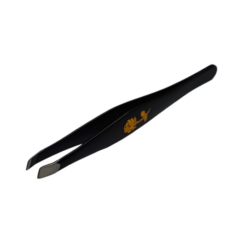 موچین مدل T-11