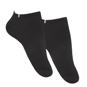 جوراب مدل مچی بسته 2 عددی