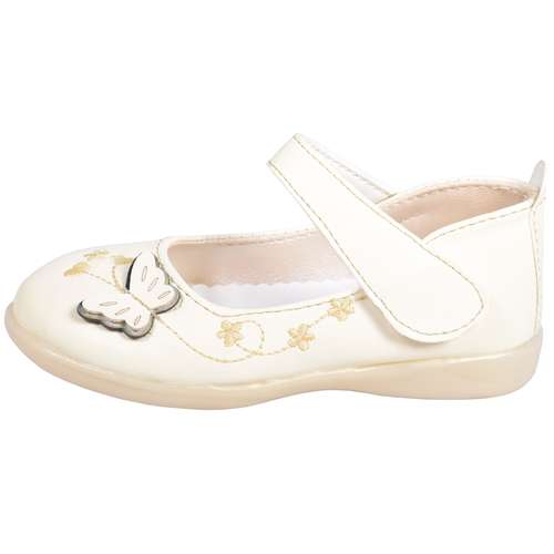 کفش دخترانه مدل CR.3167