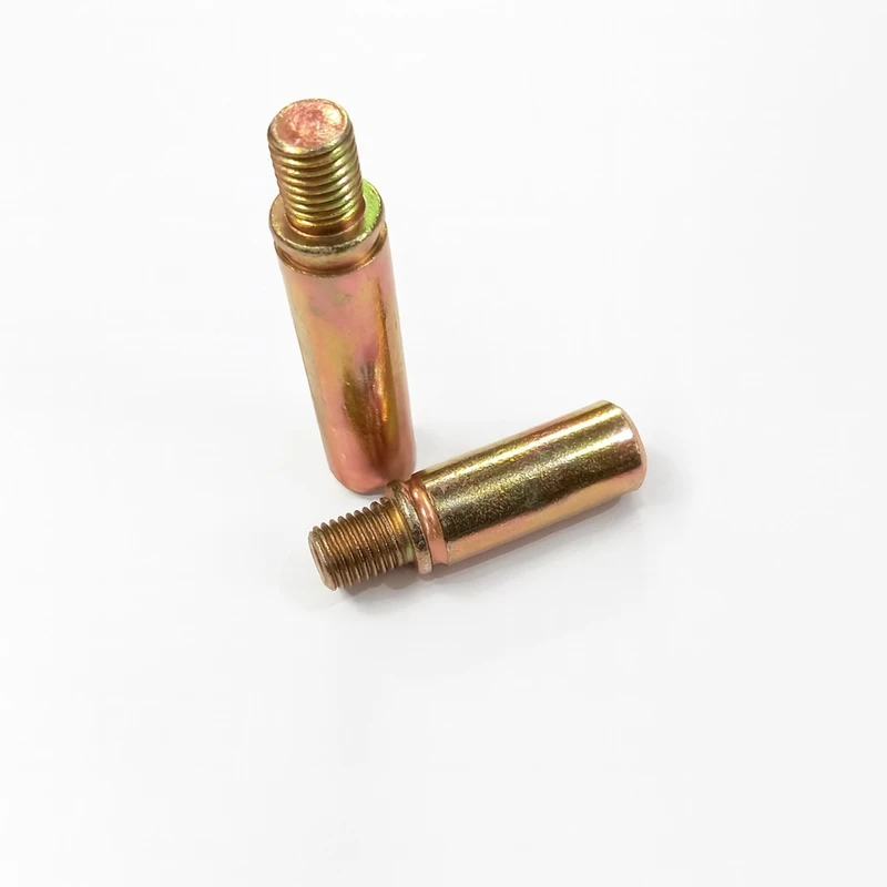 پوکه سیلندر ترمز جلو کد 40048 مناسب برای ساینا بسته 2 عددی