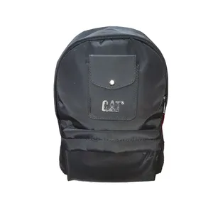 کوله پشتی بچگانه مدل fdcat