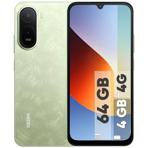 گوشی موبایل شیائومی مدل Redmi A7 Pro 4G ظرفیت 64 گیگابایت و رم 4 گیگابایت