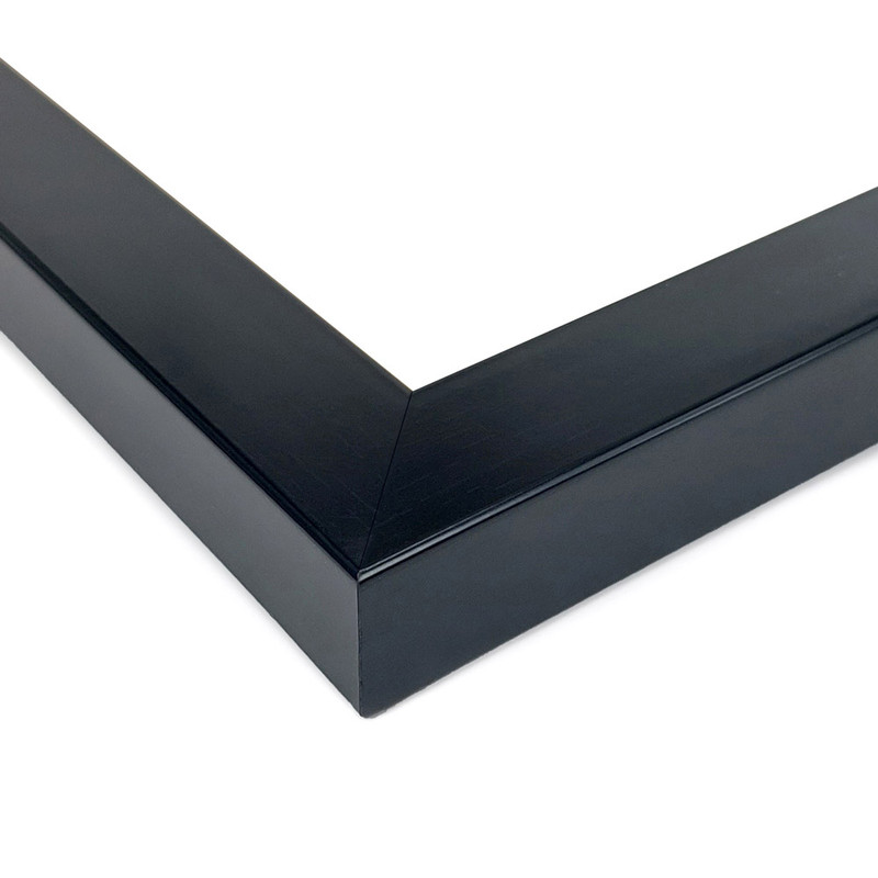 تابلو خندالو مدل عقاب متفکر کد F7174