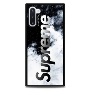 AKAM AMC-WSGN10-SUPREME15 Cover For Samsung Galaxy Note 10