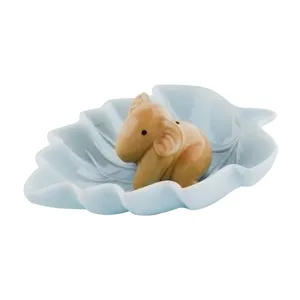 جاعودی مدل برگ و فیل کد 1034 مجموعه دو عددی