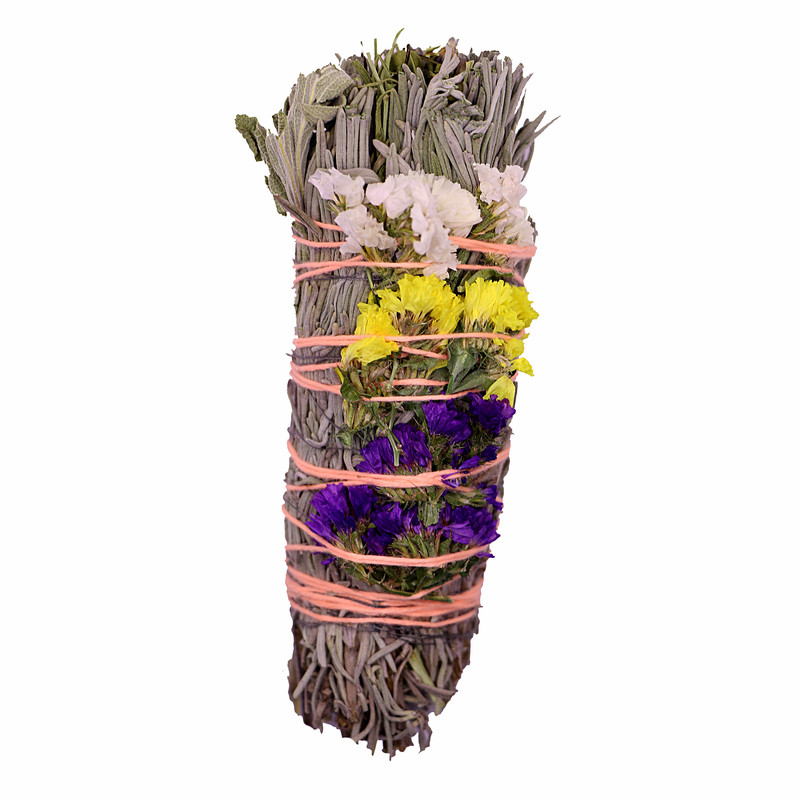 اسماج مدل  لوندر کد kh205