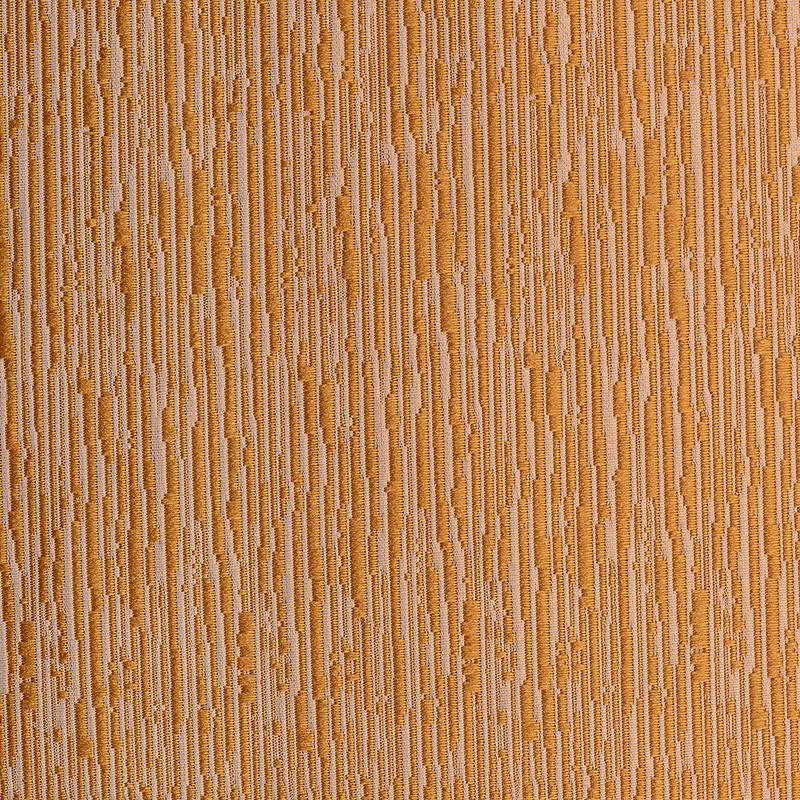 پارچه مانتو طرح آبشاری ترک کد 020427