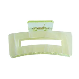 کلیپس مو زنانه مدل k 12