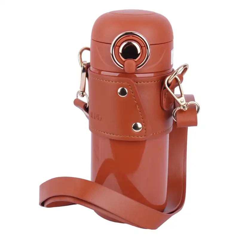 ماگ سفری مدل 561 گنجایش 0.480 لیتر