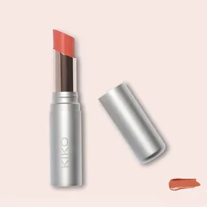 رژ لب جامد کیکو میلانو مدل Hydra Shiny شماره 02