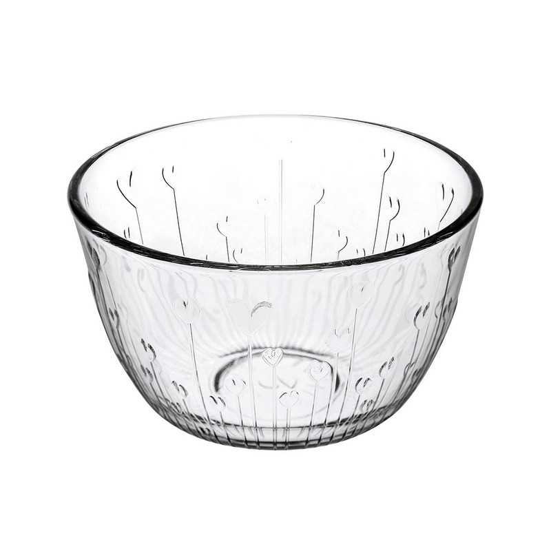 کاسه پاشاباغچه مدل Marmelade کد 530039 بسته 2 عددی