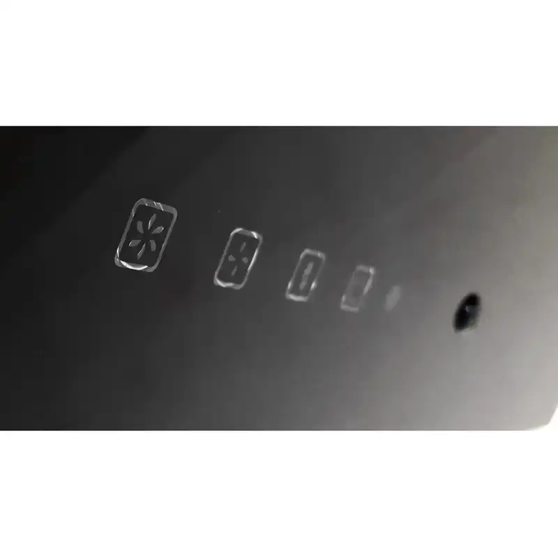 هود مورب اریکسان مدل ARMITA سایز 90