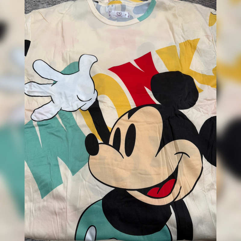 ست 4 تکه لباس زنانه مدل p91