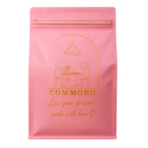 هات چاکلت کامانو - 250 گرم