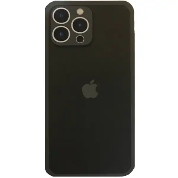 دفترچه یادداشت 50 برگ طرح آیفون کد K14