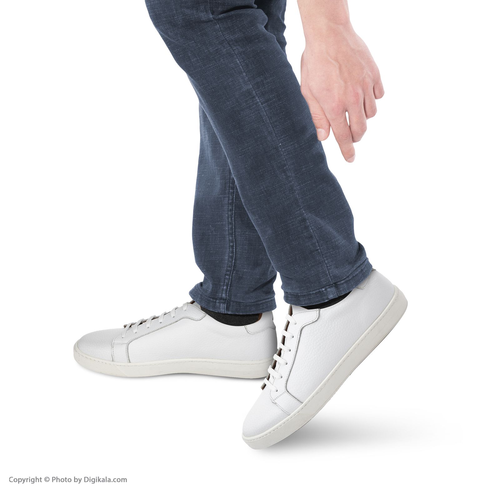 کفش روزمره مردانه ایندی پابلیک مدل MF193001SN -  - 9