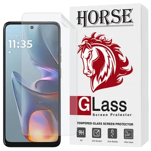 Horse HFNMTB20 Screen Protector For Motorola Moto E15