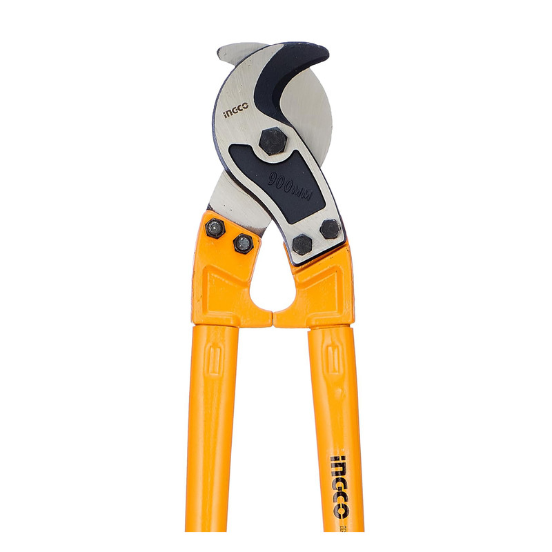 قیچی کابل بر اینکو مدل HCCB0136