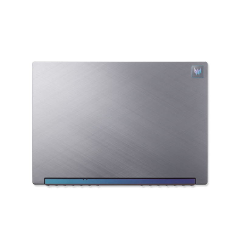 لپ تاپ 14 اینچی ایسر مدل Acer Predator triton pt-314