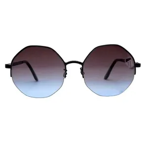 عینک آفتابی زنانه مدل SS 039