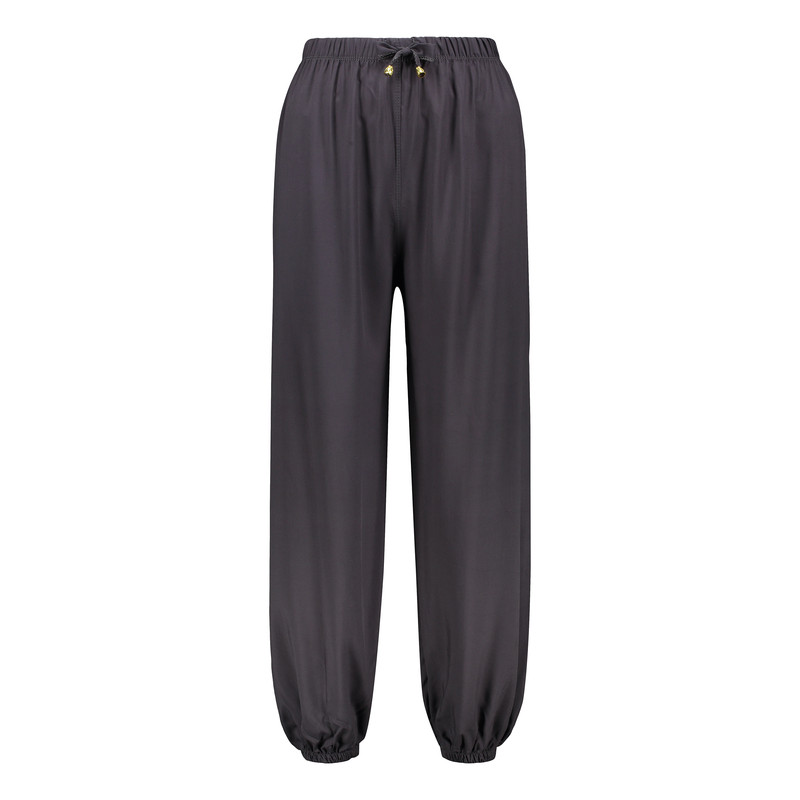 شلوار راحتی زنانه مدل 6186K