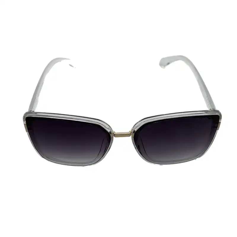 عینک آفتابی زنانه مدل Gu 8016