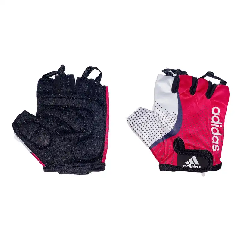 دستکش بدنسازی مدل a-d-1000