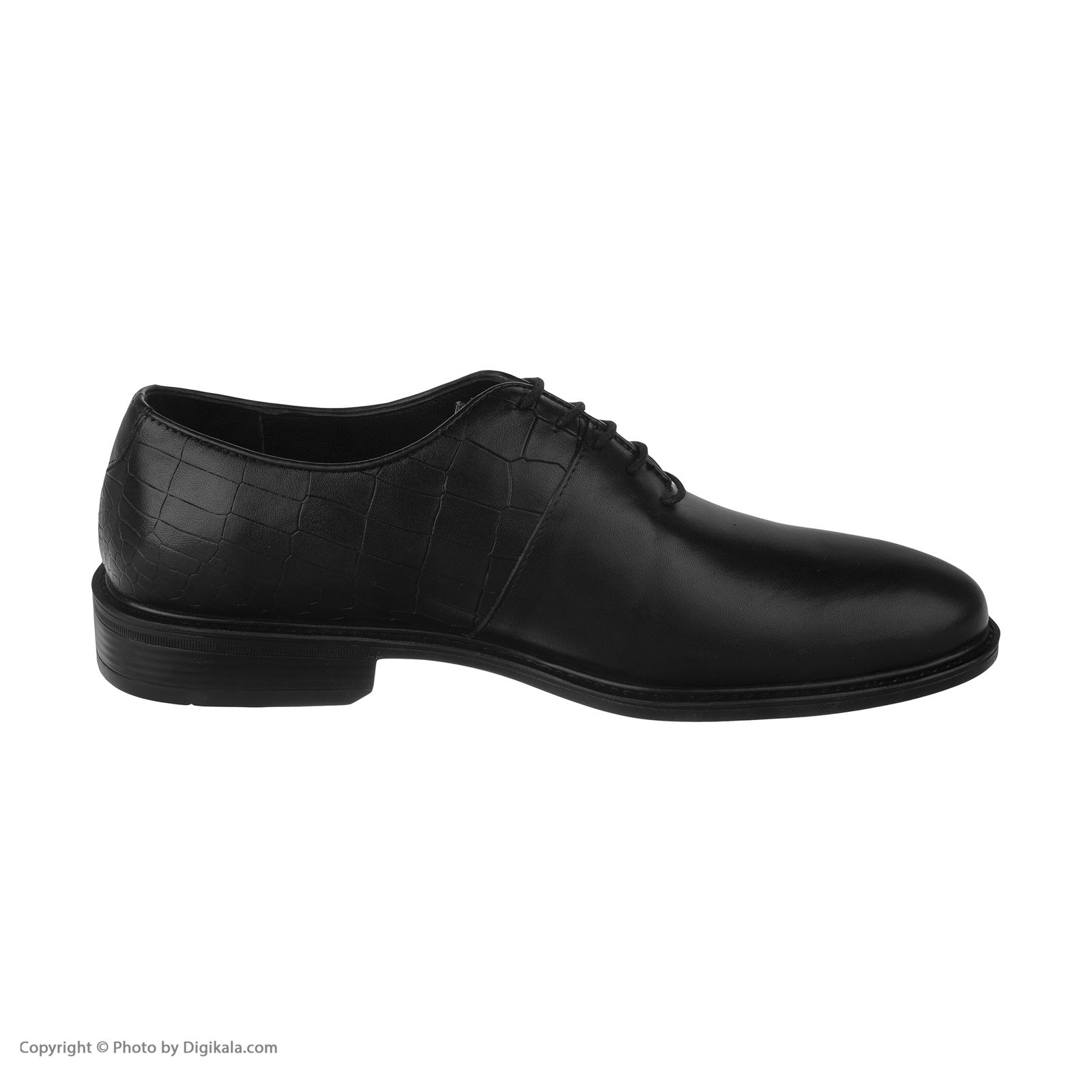کفش مردانه شیفر مدل 7366c503101101 -  - 2