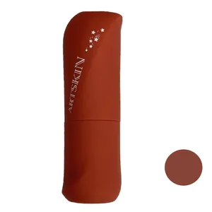 رژ لب جامد آرت‌اسکین شماره 5