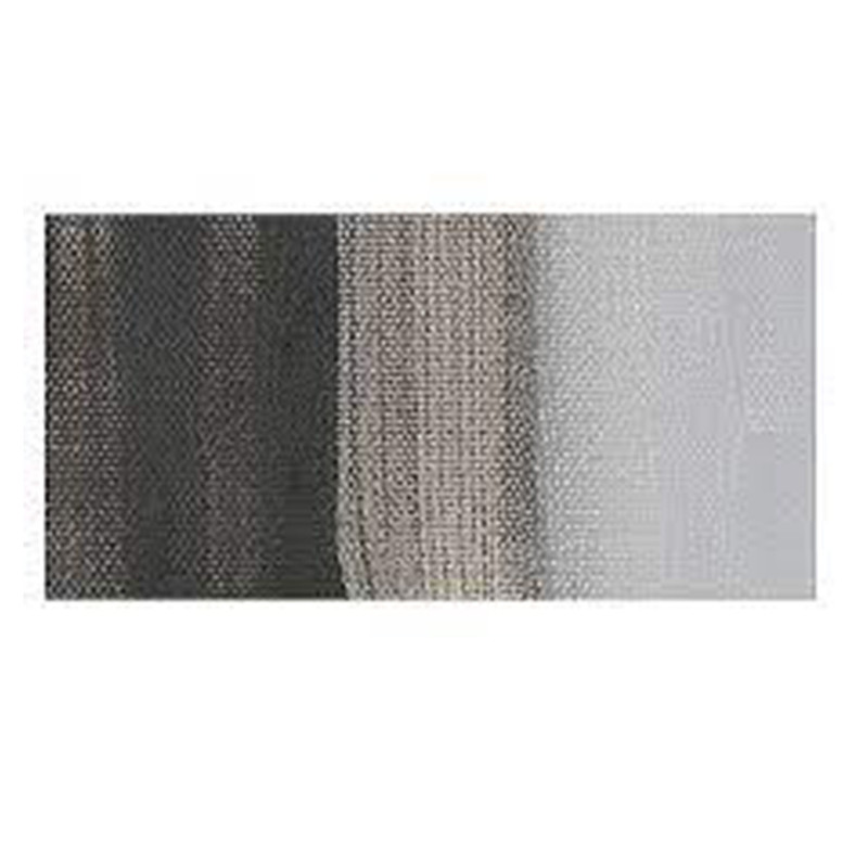 رنگ اکریلیک مایمری مدل Nero Mica541 کد 83631 حجم 140 میلی لیتر