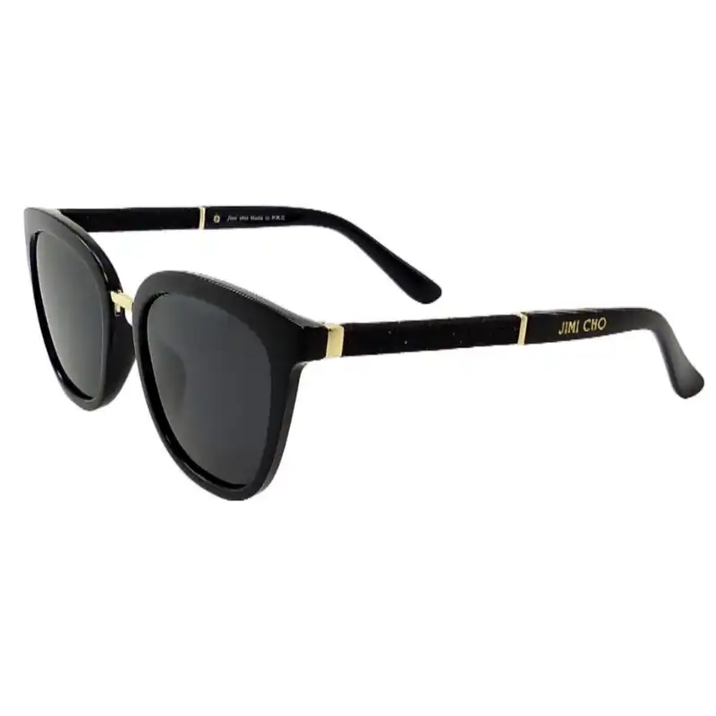 عینک آفتابی زنانه کد DF54664