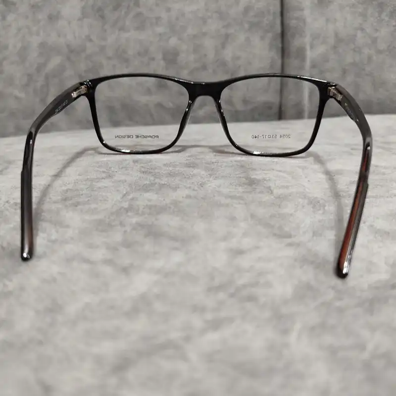 فریم عینک طبی مدل ویفرر تیار کد 0190