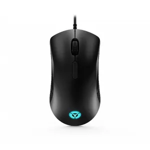 ماوس مخصوص بازی لنوو مدل Legion M300 RGB