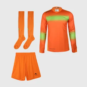 ست 3 تکه لباس ورزشی مردانه آلشپرت مدل MUH1426-009