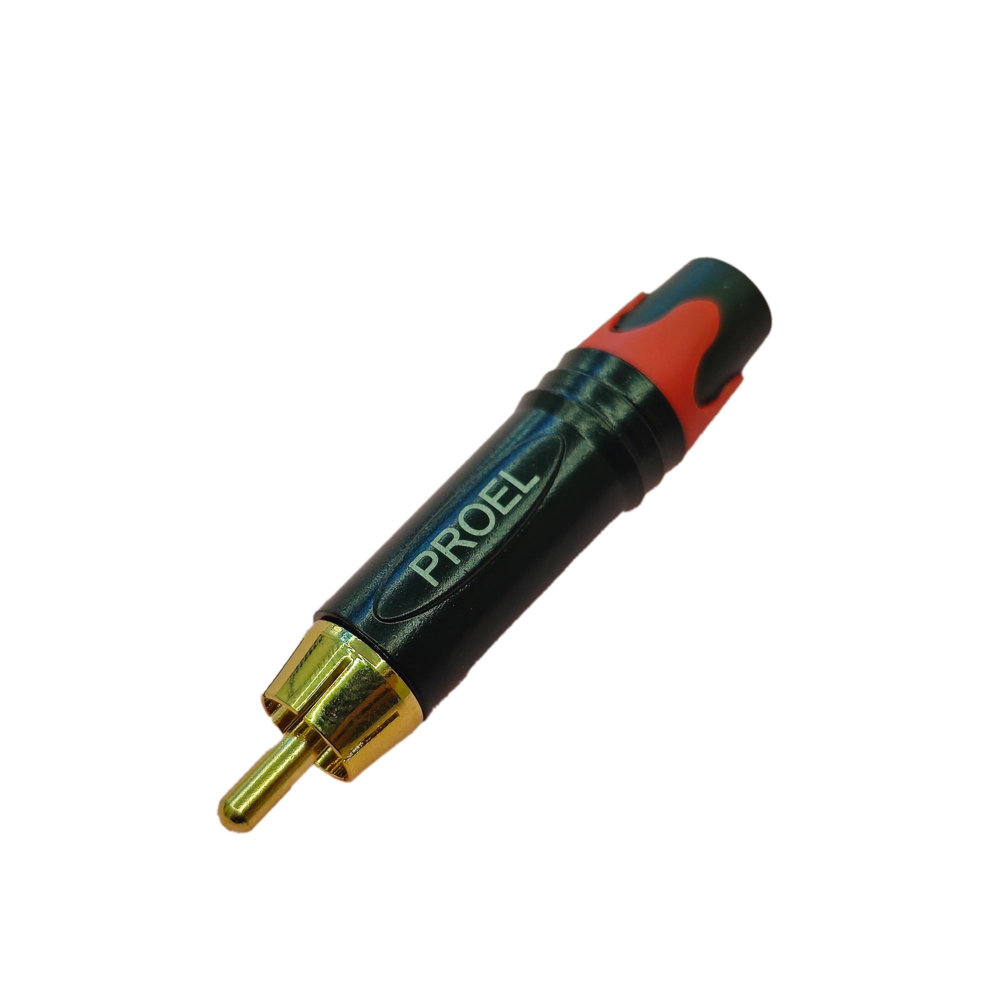 فیش سونی مدل T-605