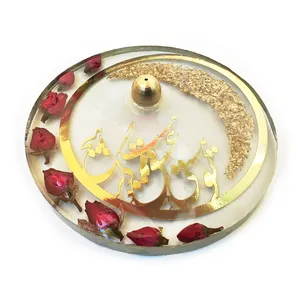جا عودی رزینی کد 10