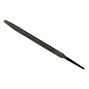 سوهان جی کا کد S3G-JK-006