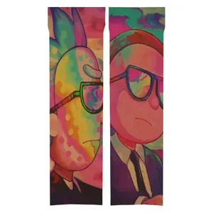 ساق دست زنانه دنیای کلکسیون مدل Roll&Rock