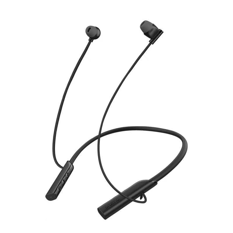هدفون بلوتوثی اُرایمو مدل JB NOISE NEACKLACE LITE OEB 311 COLORFUL