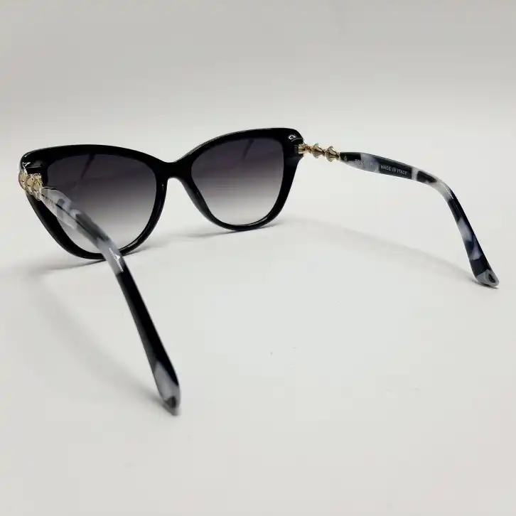 عینک آفتابی زنانه  مدل BV8327W62